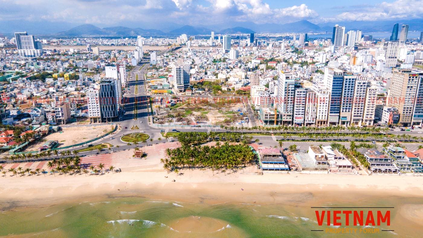 ‘Vua hàng hiệu' Johnathan Hạnh Nguyễn sẽ xây dựng dựng TT trung tâm tài chính hơn 2 tỷ USD tại TP TP. Đà Nẵng? 5 1618298343 410 ‘Vua hang hieu Johnathan Hanh Nguyen se xay dung Trung