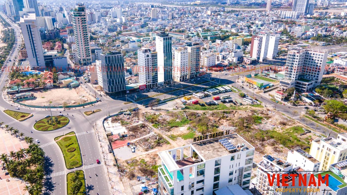 ‘Vua hàng hiệu' Johnathan Hạnh Nguyễn sẽ xây dựng dựng TT trung tâm tài chính hơn 2 tỷ USD tại TP TP. Đà Nẵng? 6 1618298343 423 ‘Vua hang hieu Johnathan Hanh Nguyen se xay dung Trung