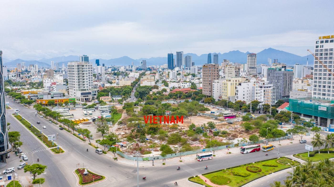 ‘Vua hàng hiệu' Johnathan Hạnh Nguyễn sẽ xây dựng dựng TT trung tâm tài chính hơn 2 tỷ USD tại TP TP. Đà Nẵng? 8 1618298343 603 ‘Vua hang hieu Johnathan Hanh Nguyen se xay dung Trung