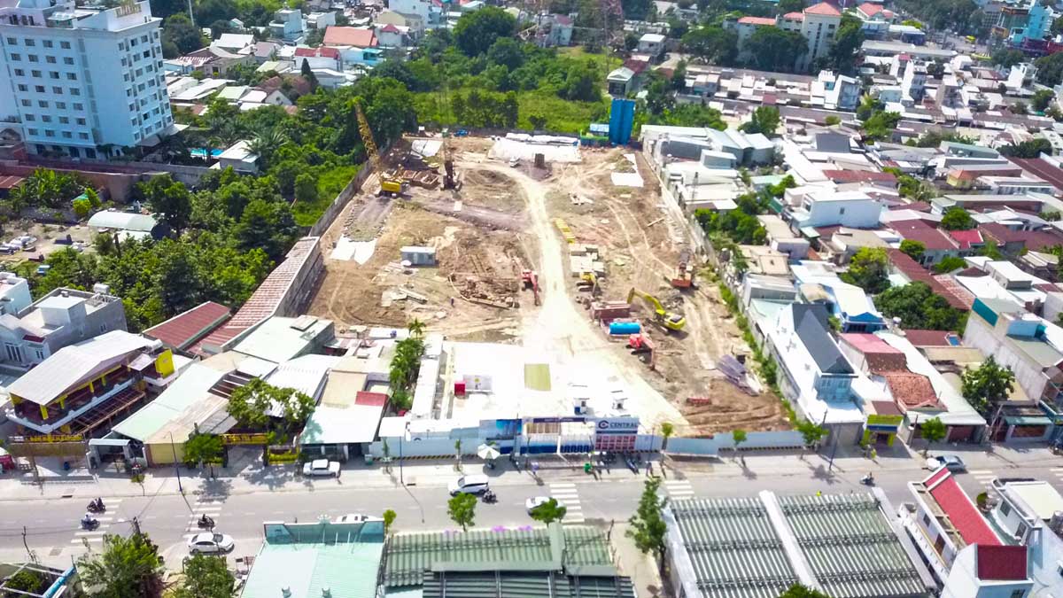 Icon Plaza – Happy One Central- The Rivana: Bộ ba Dự Án BĐS chung cư đang “khuấy động” thị trường Bình Dương ở thời gian cuối năm 2020 4 1618298885 502 Icon Plaza – Happy One Central The Rivana Bo ba