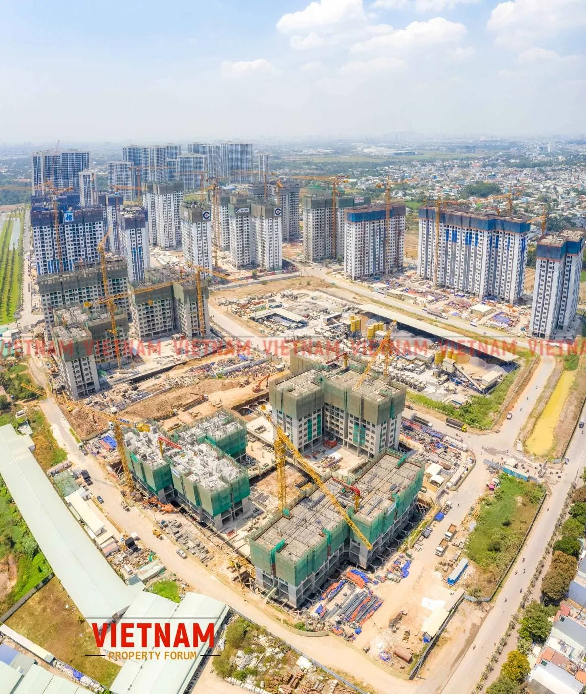 tien do toa can ho phan khu the origami - Tiến độ 21 toà căn hộ phân khu The Origami tại Vinhomes Grand Park mới nhất 4/2021 tien do toa can ho phan khu the origami - Tiến độ 21 toà căn hộ phân khu The Origami tại Vinhomes Grand Park mới nhất 4/2021