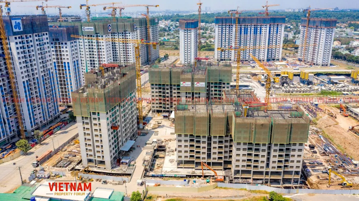 tien do toa can ho phan khu the origami - Tiến độ 21 toà căn hộ phân khu The Origami tại Vinhomes Grand Park mới nhất 4/2021 tien do toa can ho phan khu the origami - Tiến độ 21 toà căn hộ phân khu The Origami tại Vinhomes Grand Park mới nhất 4/2021