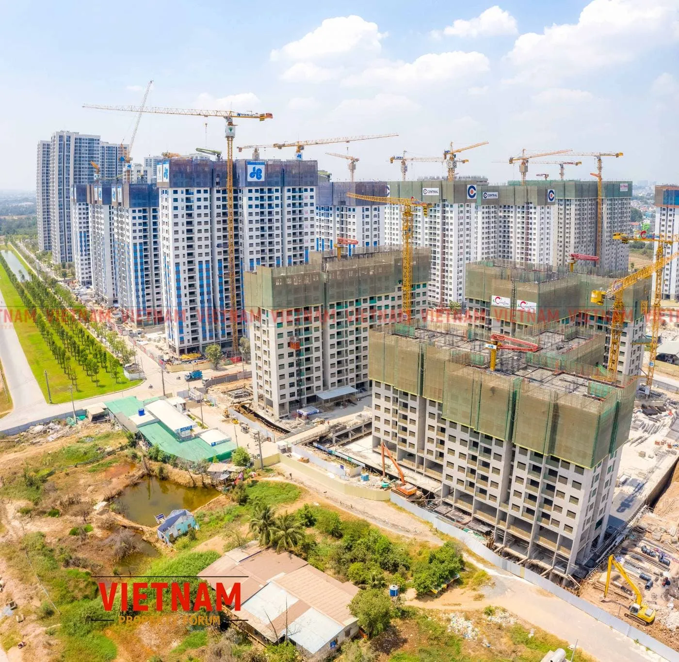 tien do toa can ho phan khu the origami - Tiến độ 21 toà căn hộ phân khu The Origami tại Vinhomes Grand Park mới nhất 4/2021 tien do toa can ho phan khu the origami - Tiến độ 21 toà căn hộ phân khu The Origami tại Vinhomes Grand Park mới nhất 4/2021