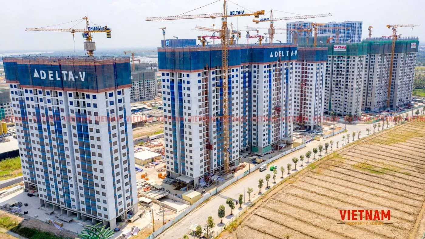 tien do toa can ho phan khu the origami - Tiến độ 21 toà căn hộ phân khu The Origami tại Vinhomes Grand Park mới nhất 4/2021 tien do toa can ho phan khu the origami - Tiến độ 21 toà căn hộ phân khu The Origami tại Vinhomes Grand Park mới nhất 4/2021