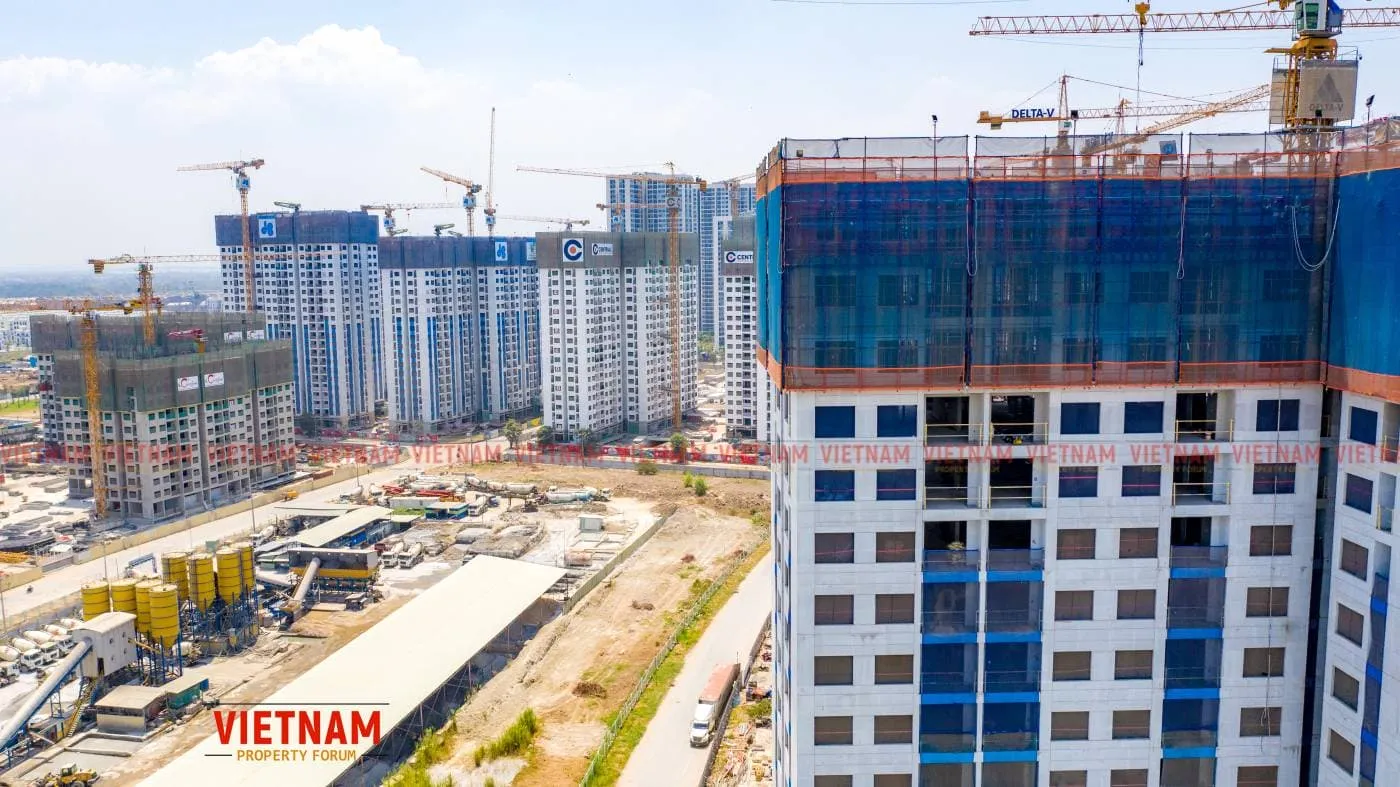 tien do toa can ho phan khu the origami - Tiến độ 21 toà căn hộ phân khu The Origami tại Vinhomes Grand Park mới nhất 4/2021 tien do toa can ho phan khu the origami - Tiến độ 21 toà căn hộ phân khu The Origami tại Vinhomes Grand Park mới nhất 4/2021