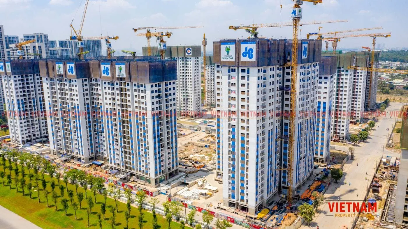 tien do toa can ho phan khu the origami - Tiến độ 21 toà căn hộ phân khu The Origami tại Vinhomes Grand Park mới nhất 4/2021 tien do toa can ho phan khu the origami - Tiến độ 21 toà căn hộ phân khu The Origami tại Vinhomes Grand Park mới nhất 4/2021