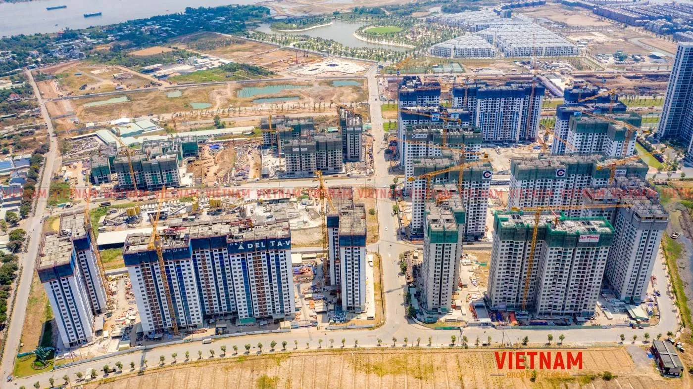 tien do toa can ho phan khu the origami - Tiến độ 21 toà căn hộ phân khu The Origami tại Vinhomes Grand Park mới nhất 4/2021 tien do toa can ho phan khu the origami - Tiến độ 21 toà căn hộ phân khu The Origami tại Vinhomes Grand Park mới nhất 4/2021