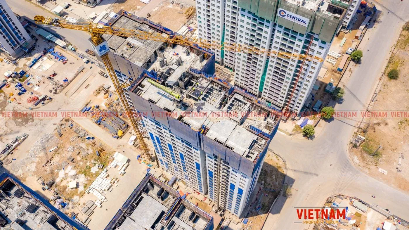 tien do toa can ho phan khu the origami - Tiến độ 21 toà căn hộ phân khu The Origami tại Vinhomes Grand Park mới nhất 4/2021 tien do toa can ho phan khu the origami - Tiến độ 21 toà căn hộ phân khu The Origami tại Vinhomes Grand Park mới nhất 4/2021