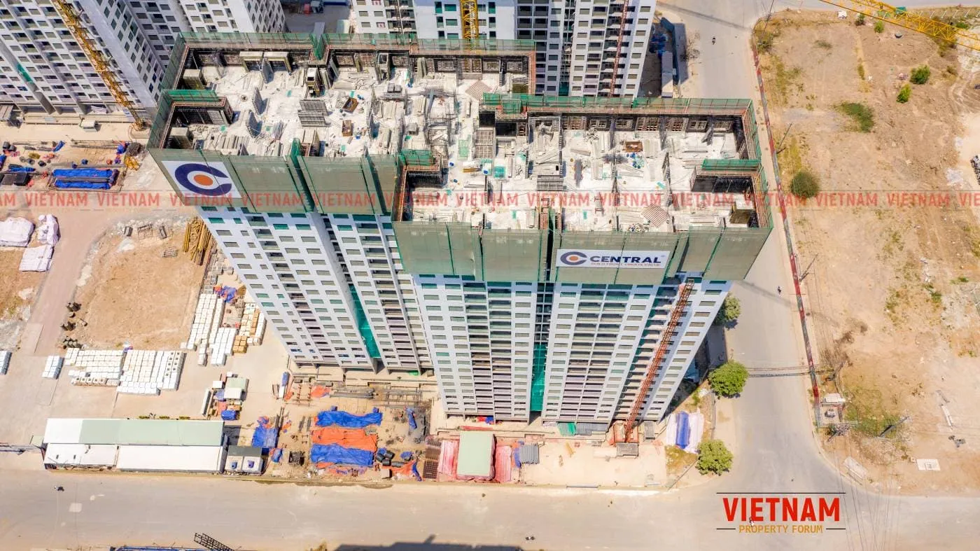 tien do toa can ho phan khu the origami - Tiến độ 21 toà căn hộ phân khu The Origami tại Vinhomes Grand Park mới nhất 4/2021 tien do toa can ho phan khu the origami - Tiến độ 21 toà căn hộ phân khu The Origami tại Vinhomes Grand Park mới nhất 4/2021