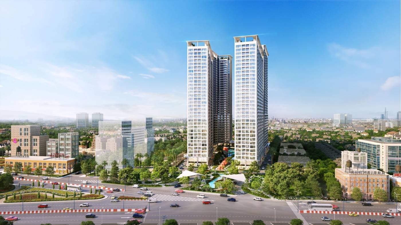 Thuận An tiếp tục đón ‘sóng’ bất động sản 3 1618471850 262 Thuan An tiep tuc don ‘song bat dong san