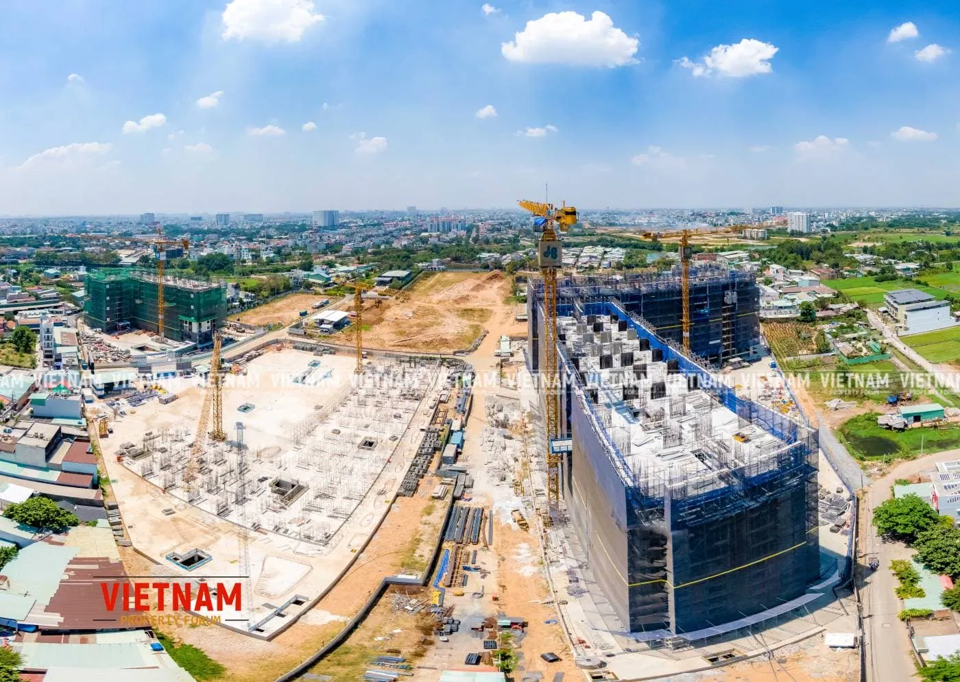 cap nhat tien do du an picity high park quan - Cập nhật tiến độ dự án Picity High Park Quận 12 tháng 4/2021 cap nhat tien do du an picity high park quan - Cập nhật tiến độ dự án Picity High Park Quận 12 tháng 4/2021