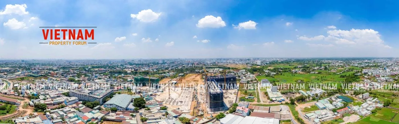 cap nhat tien do du an picity high park quan - Cập nhật tiến độ dự án Picity High Park Quận 12 tháng 4/2021 cap nhat tien do du an picity high park quan - Cập nhật tiến độ dự án Picity High Park Quận 12 tháng 4/2021