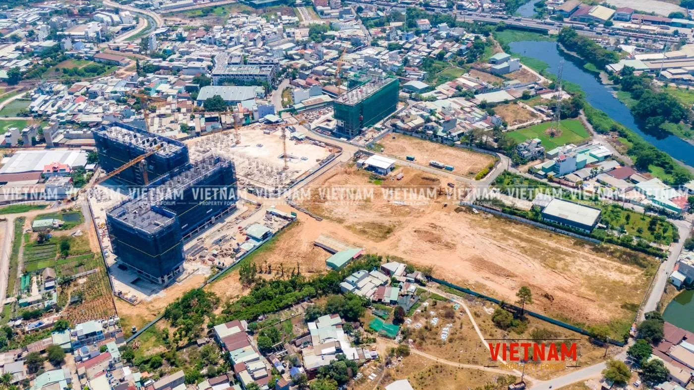 cap nhat tien do du an picity high park quan - Cập nhật tiến độ dự án Picity High Park Quận 12 tháng 4/2021 cap nhat tien do du an picity high park quan - Cập nhật tiến độ dự án Picity High Park Quận 12 tháng 4/2021