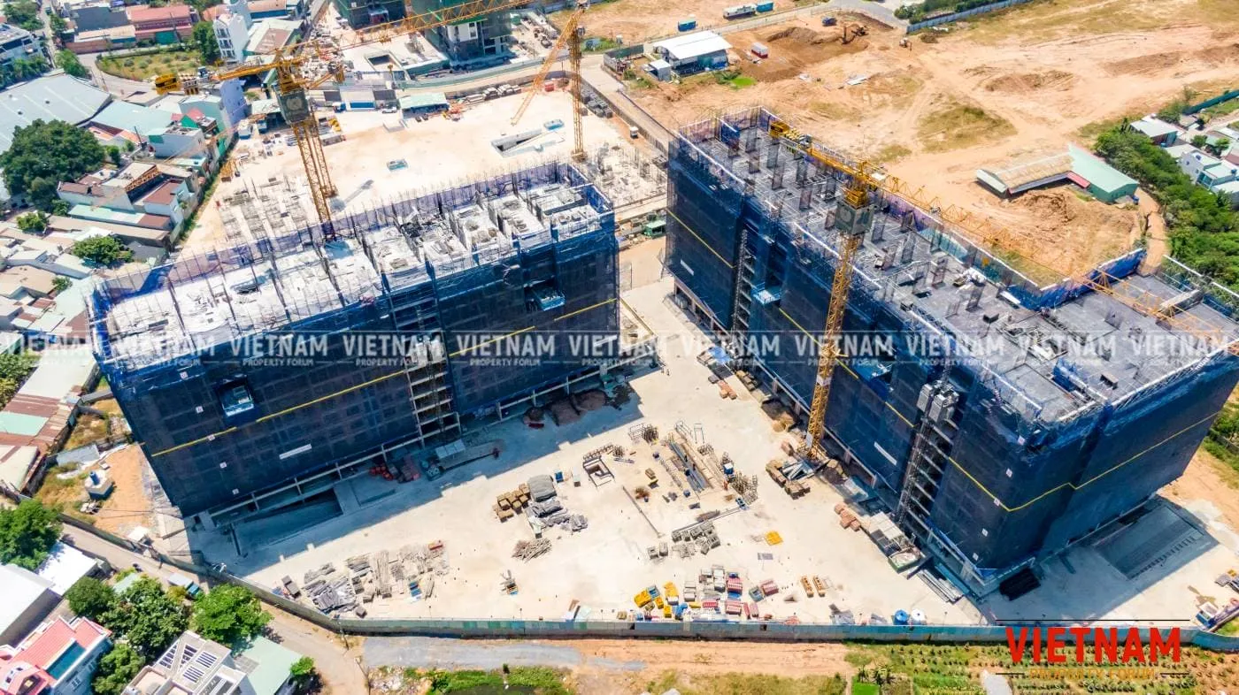 cap nhat tien do du an picity high park quan - Cập nhật tiến độ dự án Picity High Park Quận 12 tháng 4/2021 cap nhat tien do du an picity high park quan - Cập nhật tiến độ dự án Picity High Park Quận 12 tháng 4/2021