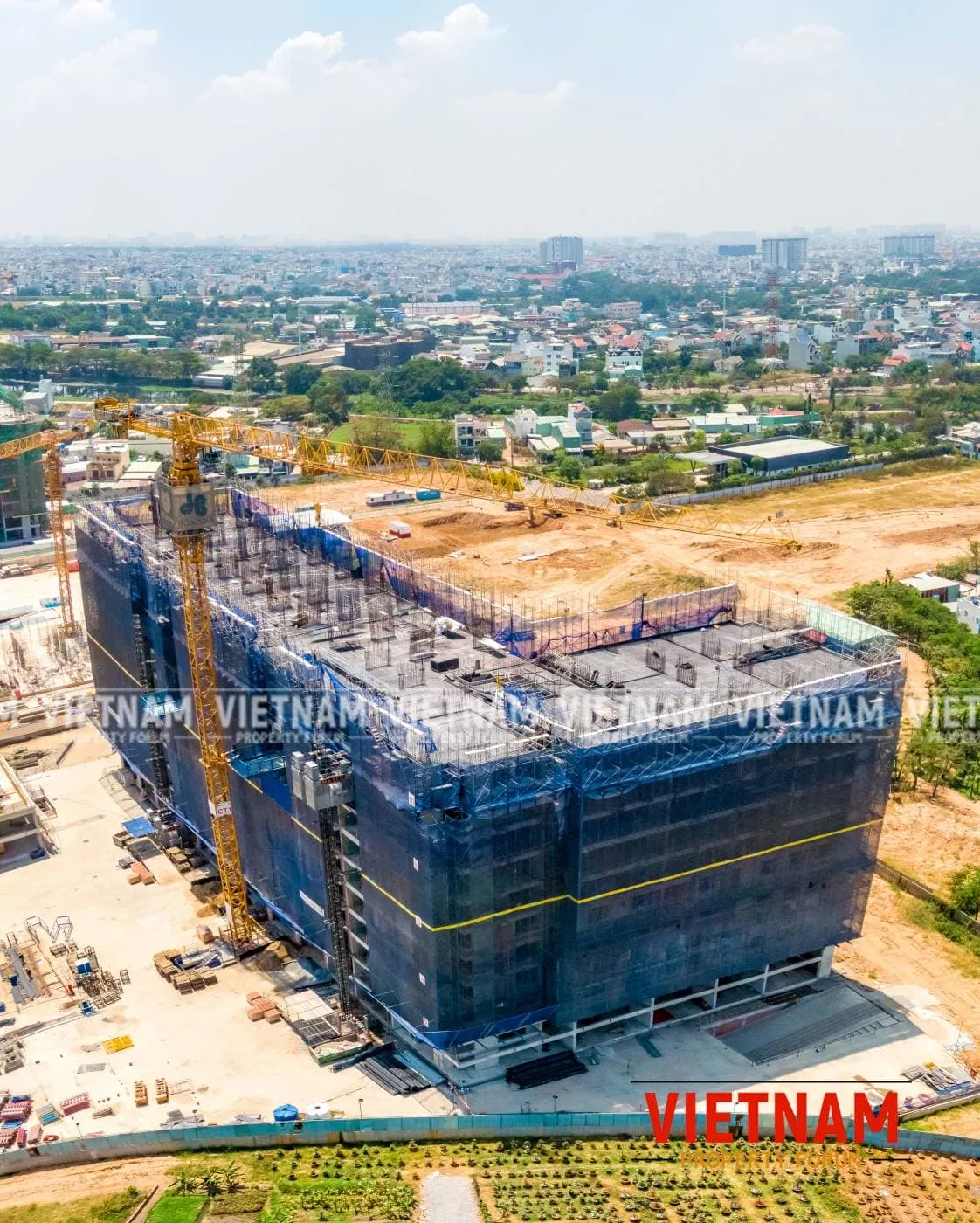 cap nhat tien do du an picity high park quan - Cập nhật tiến độ dự án Picity High Park Quận 12 tháng 4/2021 cap nhat tien do du an picity high park quan - Cập nhật tiến độ dự án Picity High Park Quận 12 tháng 4/2021