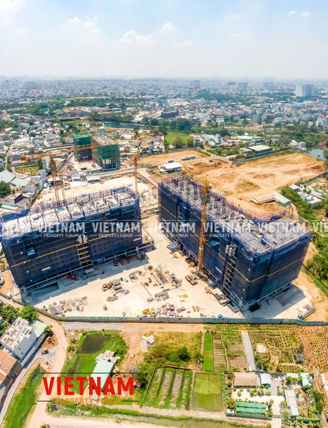 cap nhat tien do du an picity high park quan - Cập nhật tiến độ dự án Picity High Park Quận 12 tháng 4/2021 cap nhat tien do du an picity high park quan - Cập nhật tiến độ dự án Picity High Park Quận 12 tháng 4/2021