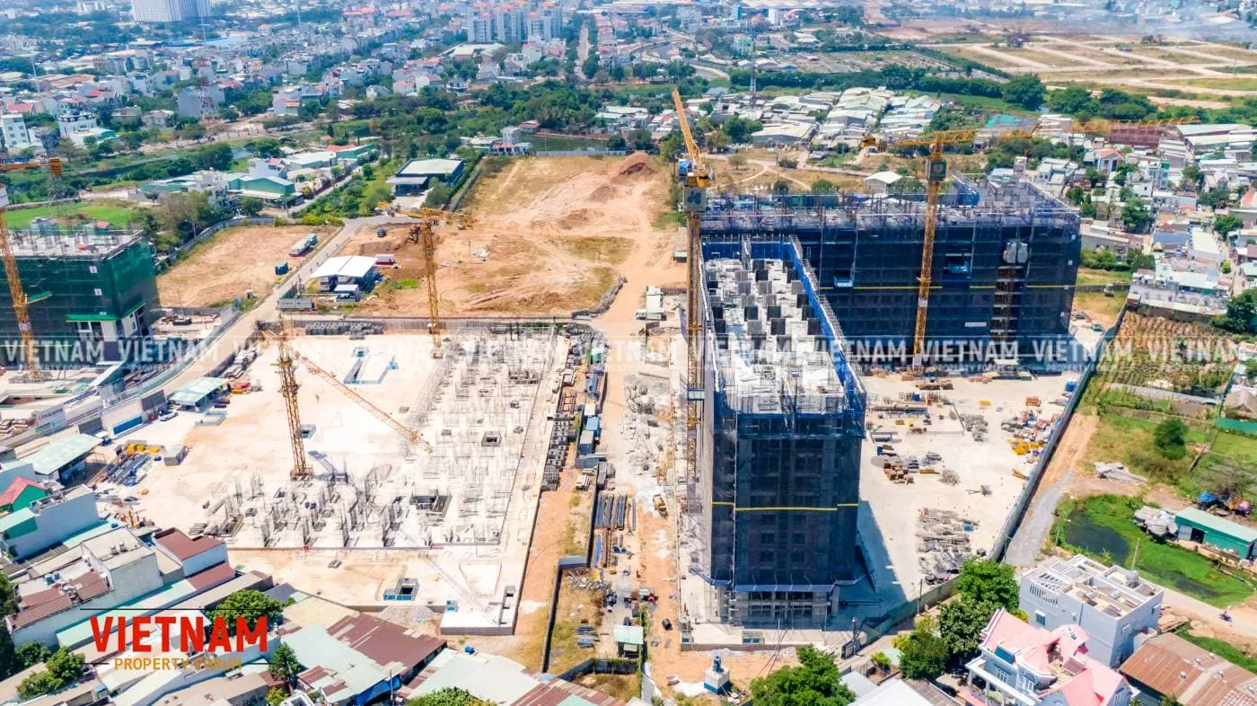 cap nhat tien do du an picity high park quan - Cập nhật tiến độ dự án Picity High Park Quận 12 tháng 4/2021 cap nhat tien do du an picity high park quan - Cập nhật tiến độ dự án Picity High Park Quận 12 tháng 4/2021