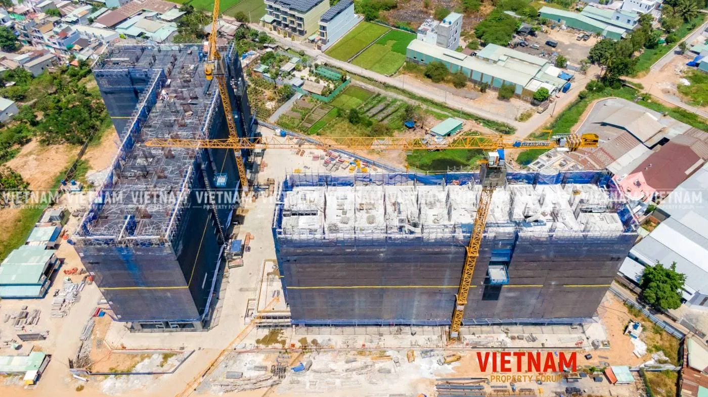 cap nhat tien do du an picity high park quan - Cập nhật tiến độ dự án Picity High Park Quận 12 tháng 4/2021 cap nhat tien do du an picity high park quan - Cập nhật tiến độ dự án Picity High Park Quận 12 tháng 4/2021