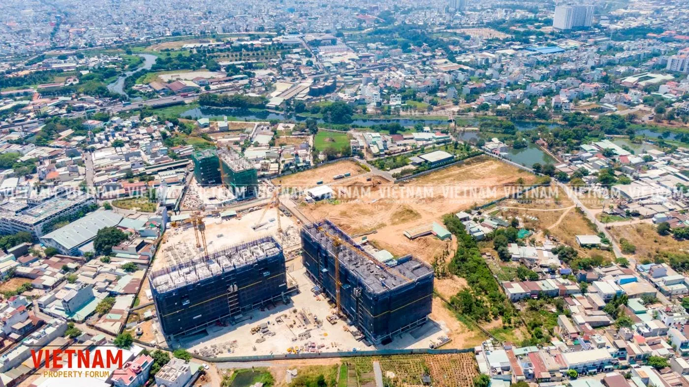 cap nhat tien do du an picity high park quan - Cập nhật tiến độ dự án Picity High Park Quận 12 tháng 4/2021 cap nhat tien do du an picity high park quan - Cập nhật tiến độ dự án Picity High Park Quận 12 tháng 4/2021