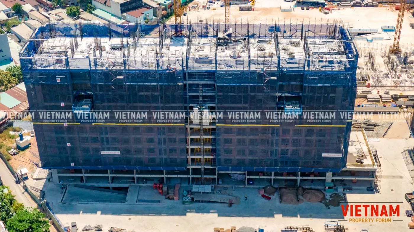 cap nhat tien do du an picity high park quan - Cập nhật tiến độ dự án Picity High Park Quận 12 tháng 4/2021 cap nhat tien do du an picity high park quan - Cập nhật tiến độ dự án Picity High Park Quận 12 tháng 4/2021