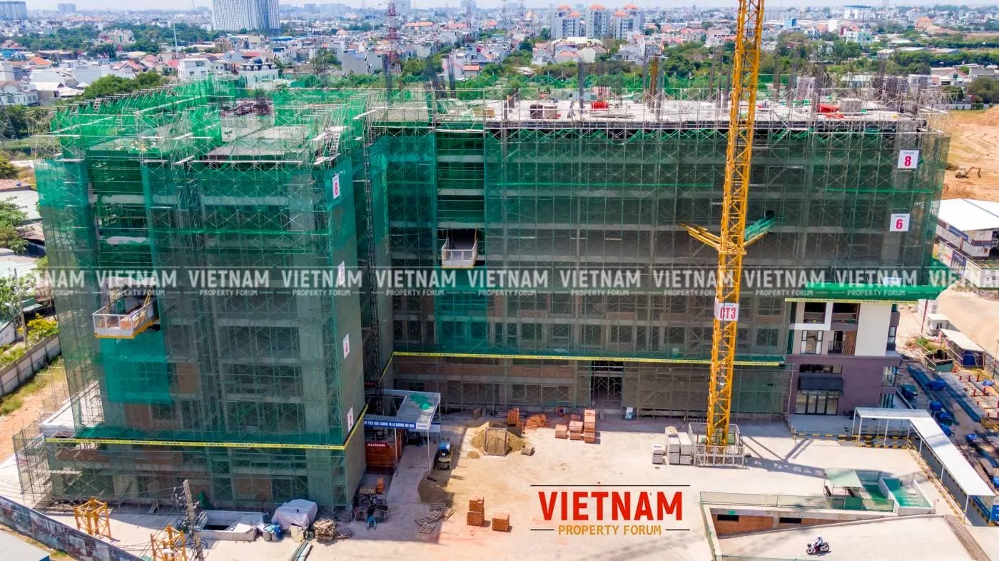 cap nhat tien do du an picity high park quan - Cập nhật tiến độ dự án Picity High Park Quận 12 tháng 4/2021 cap nhat tien do du an picity high park quan - Cập nhật tiến độ dự án Picity High Park Quận 12 tháng 4/2021