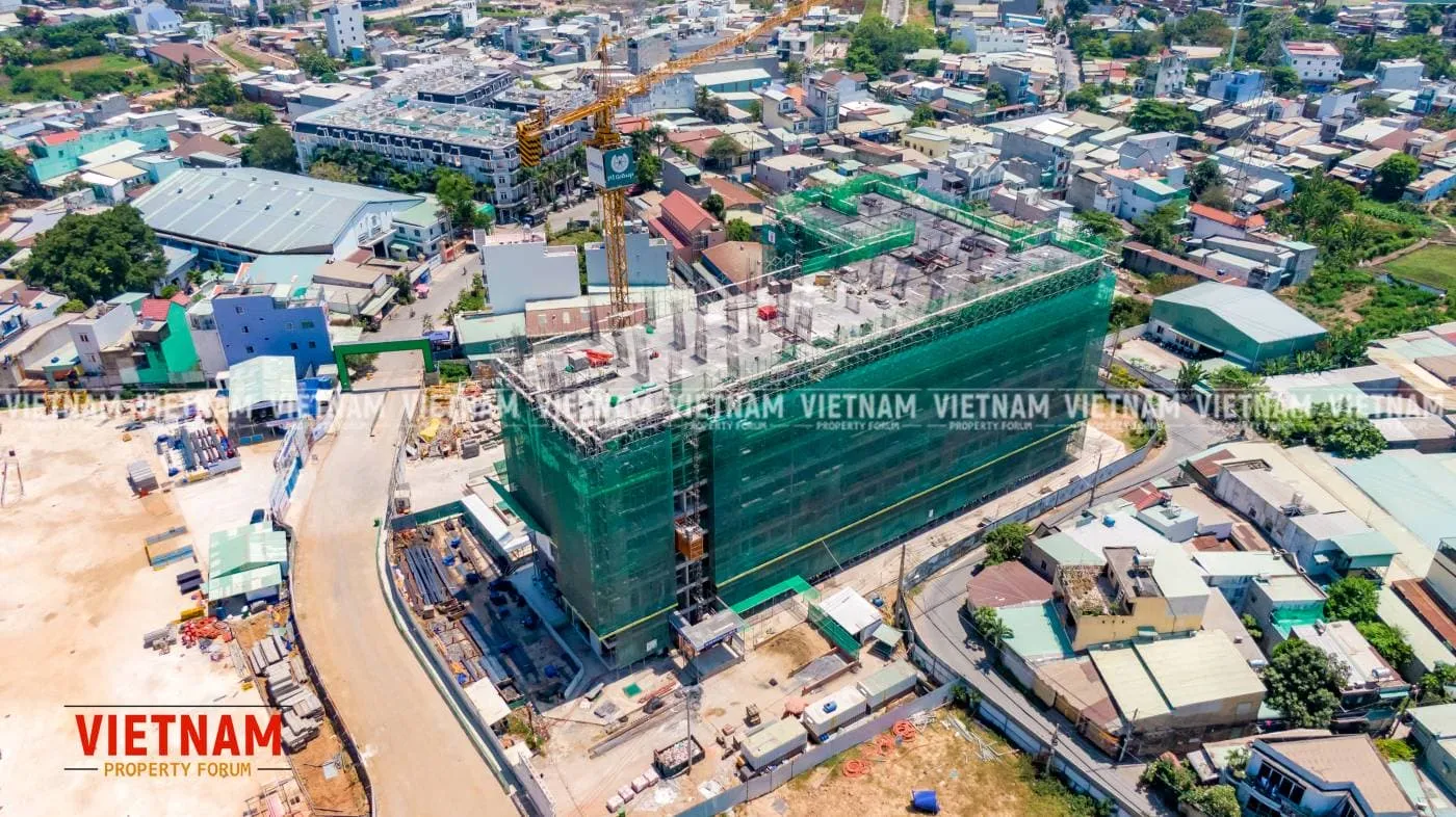 cap nhat tien do du an picity high park quan - Cập nhật tiến độ dự án Picity High Park Quận 12 tháng 4/2021 cap nhat tien do du an picity high park quan - Cập nhật tiến độ dự án Picity High Park Quận 12 tháng 4/2021