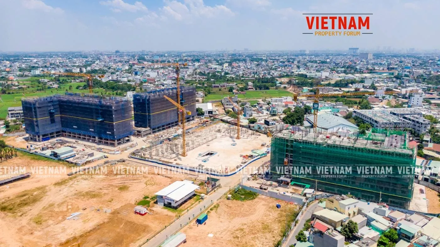 cap nhat tien do du an picity high park quan - Cập nhật tiến độ dự án Picity High Park Quận 12 tháng 4/2021 cap nhat tien do du an picity high park quan - Cập nhật tiến độ dự án Picity High Park Quận 12 tháng 4/2021