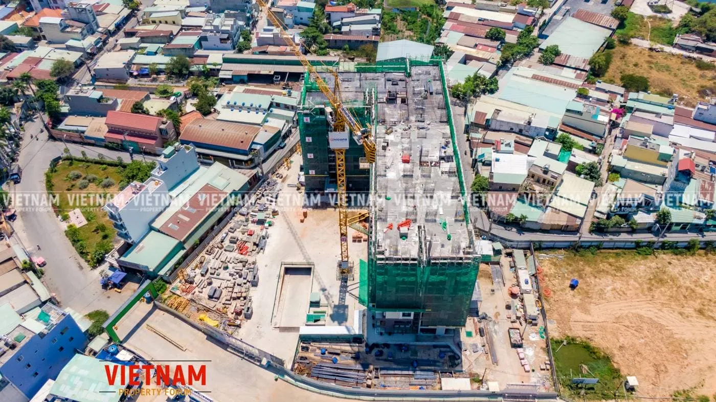 cap nhat tien do du an picity high park quan - Cập nhật tiến độ dự án Picity High Park Quận 12 tháng 4/2021 cap nhat tien do du an picity high park quan - Cập nhật tiến độ dự án Picity High Park Quận 12 tháng 4/2021