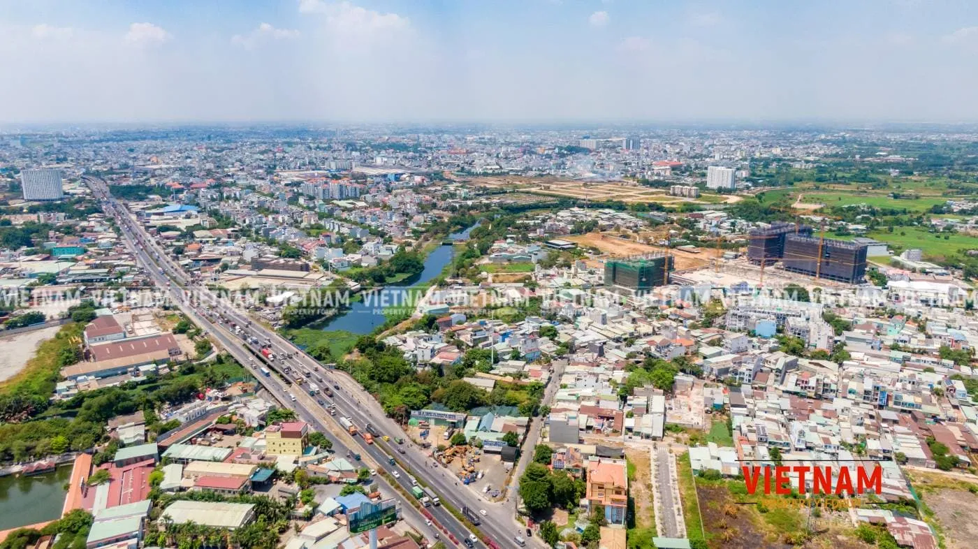 cap nhat tien do du an picity high park quan - Cập nhật tiến độ dự án Picity High Park Quận 12 tháng 4/2021 cap nhat tien do du an picity high park quan - Cập nhật tiến độ dự án Picity High Park Quận 12 tháng 4/2021