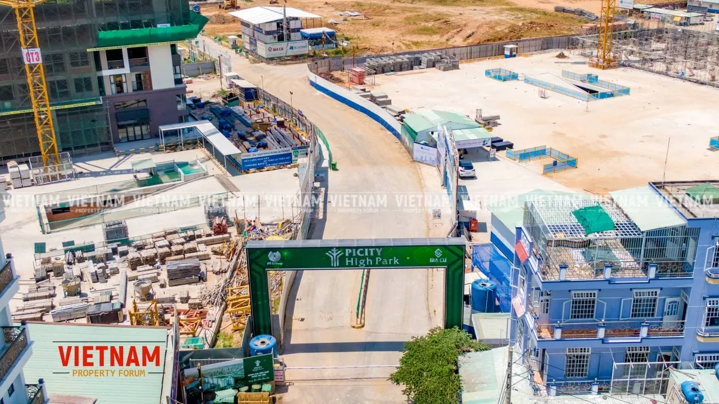 cap nhat tien do du an picity high park quan - Cập nhật tiến độ dự án Picity High Park Quận 12 tháng 4/2021 cap nhat tien do du an picity high park quan - Cập nhật tiến độ dự án Picity High Park Quận 12 tháng 4/2021