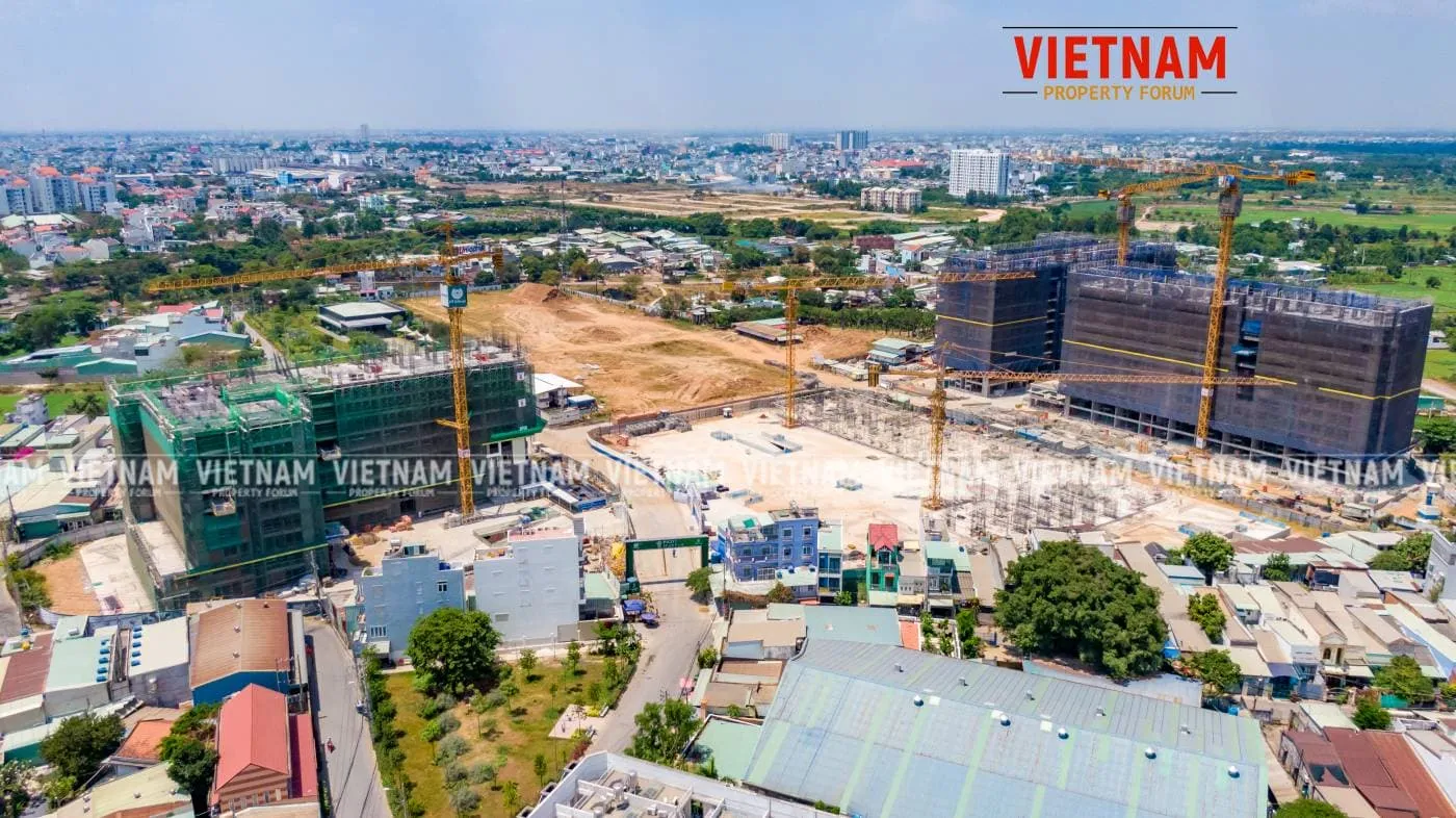 cap nhat tien do du an picity high park quan - Cập nhật tiến độ dự án Picity High Park Quận 12 tháng 4/2021 cap nhat tien do du an picity high park quan - Cập nhật tiến độ dự án Picity High Park Quận 12 tháng 4/2021