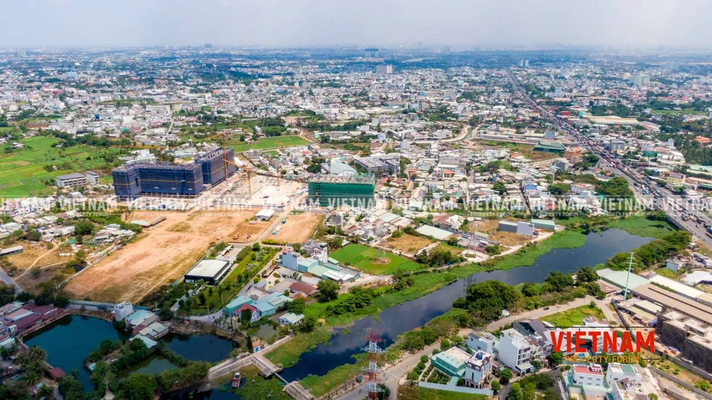 cap nhat tien do du an picity high park quan - Cập nhật tiến độ dự án Picity High Park Quận 12 tháng 4/2021 cap nhat tien do du an picity high park quan - Cập nhật tiến độ dự án Picity High Park Quận 12 tháng 4/2021