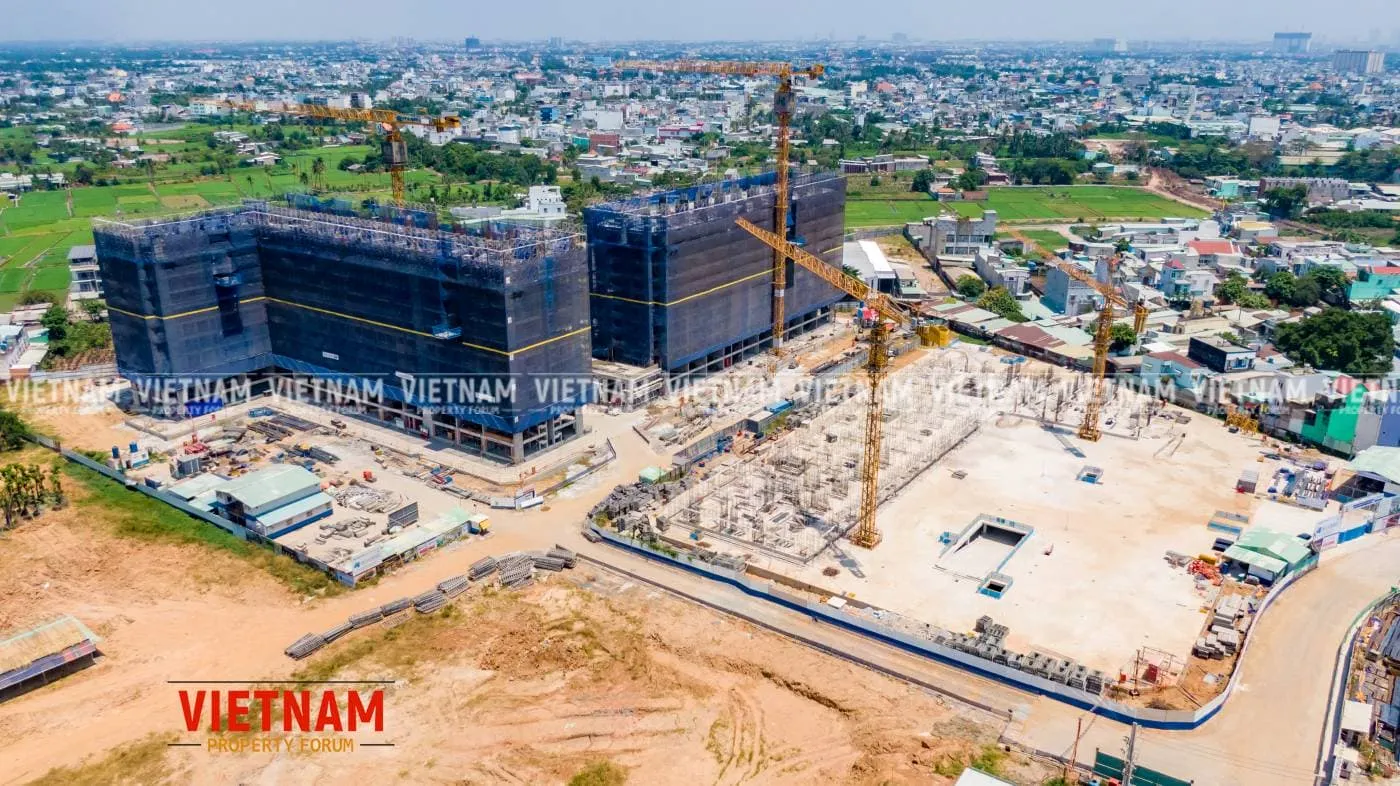 cap nhat tien do du an picity high park quan - Cập nhật tiến độ dự án Picity High Park Quận 12 tháng 4/2021 cap nhat tien do du an picity high park quan - Cập nhật tiến độ dự án Picity High Park Quận 12 tháng 4/2021
