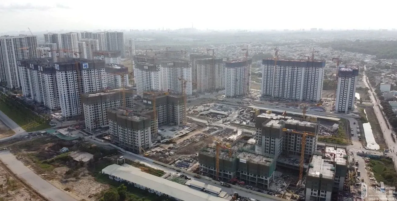 tien do vinhomes grand park thang - Tiến Độ Vinhomes Grand Park Tháng 4/2021 tien do vinhomes grand park thang - Tiến Độ Vinhomes Grand Park Tháng 4/2021