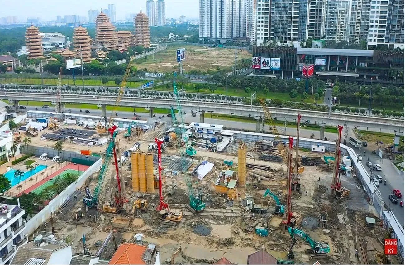 tien do masteri lumiere riverside moi nhat thang - Tiến Độ Masteri Lumiere Riverside Mới Nhất Tháng 4/2021 Tiến độ dự án căn hộ chung cư Masteri Lumière Riverside Quận 2 Đường Xa Lộ Hà Nội chủ đầu tư Masterise Homes