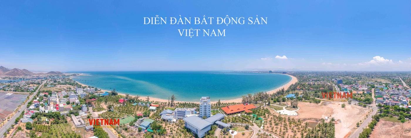 Được quảng cáo khá rầm rộ, Sailing Bay Ninh Chữ - Dự án mô hình ApartHotel của tập đoàn Crystal Bay tại Ninh Thuận hiện nay ra sao? 37 1619680623 438 Duoc quang cao kha ram ro Sailing Bay Ninh Chũ