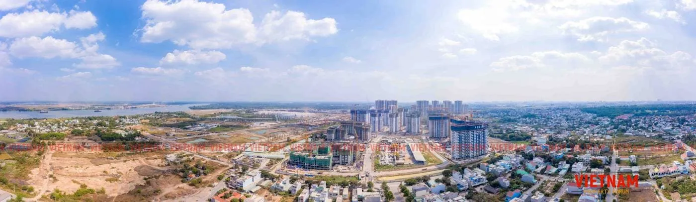 tien do toa can ho phan khu the origami - Tiến độ 21 toà căn hộ phân khu The Origami tại Vinhomes Grand Park mới nhất 4/2021 tien do toa can ho phan khu the origami - Tiến độ 21 toà căn hộ phân khu The Origami tại Vinhomes Grand Park mới nhất 4/2021
