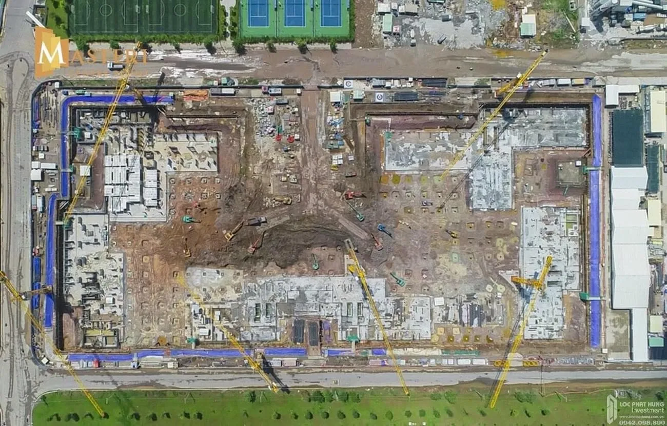 tien do xay dung masteri centre point thang - Tiến độ xây dựng dự án Masteri Centre Point Quận 9 Tháng 05/2021 Tiến độ dự án căn hộ chung cư Masteri Centre Point Quận 9 Đường Nguyễn Xiển chủ đầu tư Masterise Homes