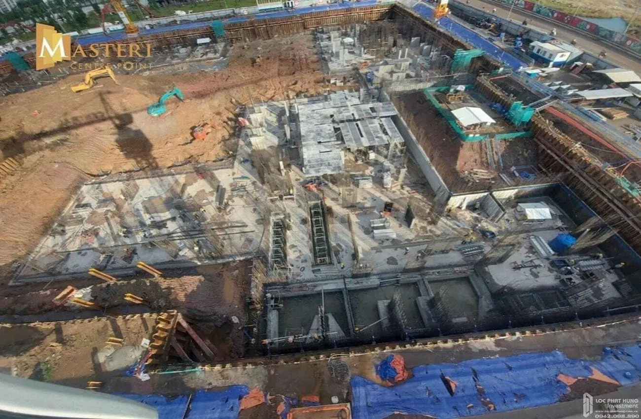 tien do xay dung masteri centre point thang - Tiến độ xây dựng dự án Masteri Centre Point Quận 9 Tháng 05/2021 tien do xay dung masteri centre point thang - Tiến độ xây dựng dự án Masteri Centre Point Quận 9 Tháng 05/2021