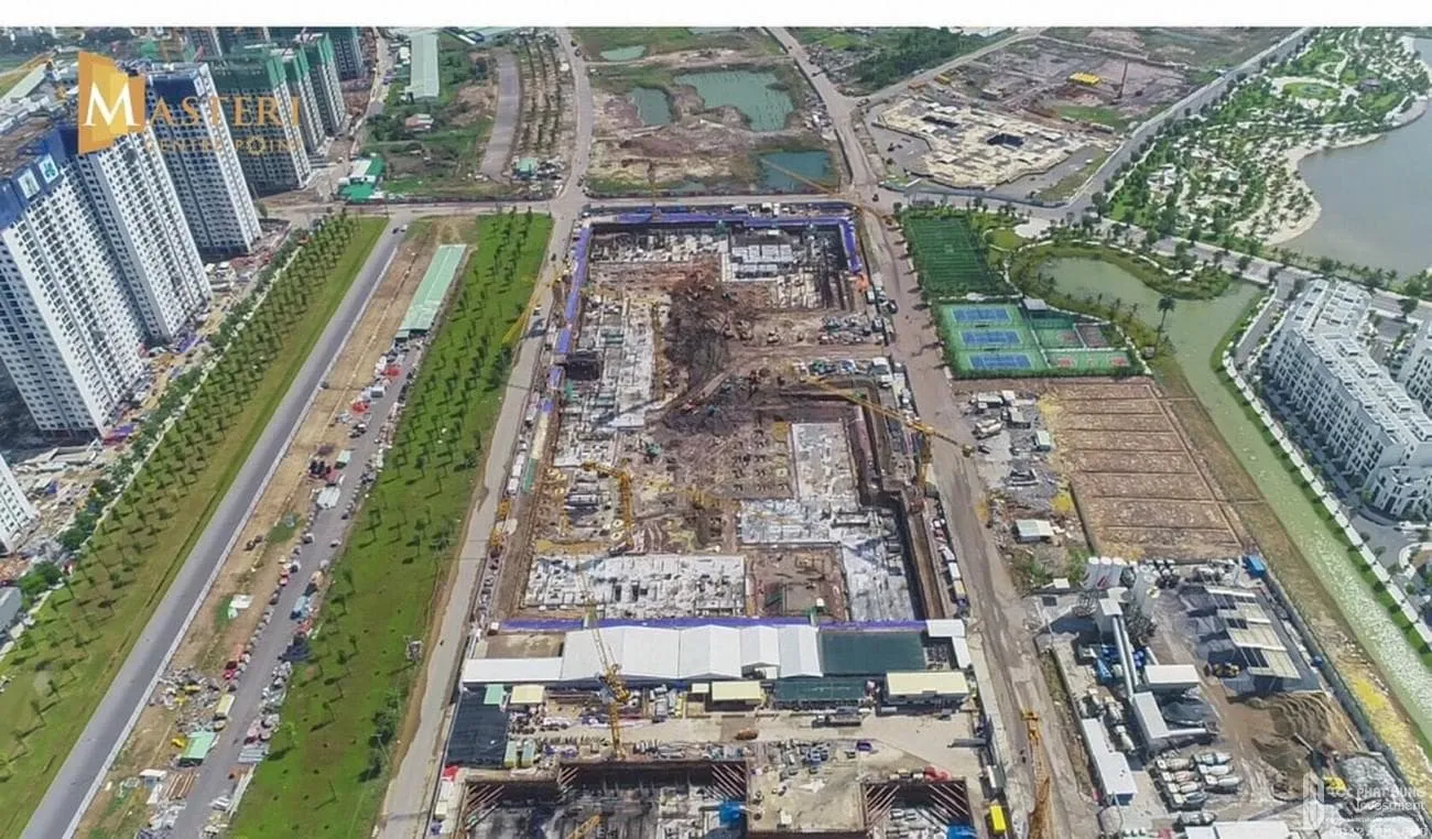 tien do xay dung masteri centre point thang - Tiến độ xây dựng dự án Masteri Centre Point Quận 9 Tháng 05/2021 tien do xay dung masteri centre point thang - Tiến độ xây dựng dự án Masteri Centre Point Quận 9 Tháng 05/2021