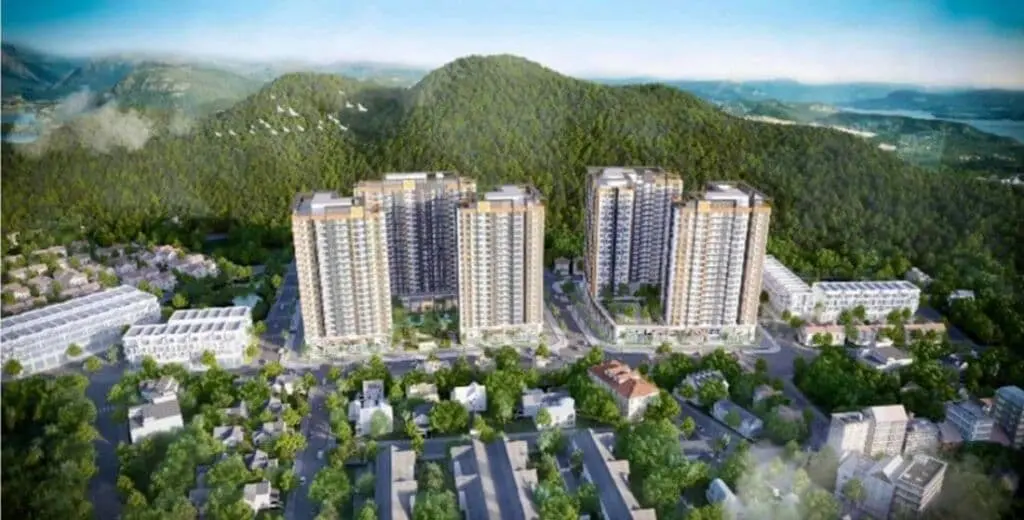 richmond quy nhon - Richmond Quy Nhơn richmond quy nhon - Richmond Quy Nhơn