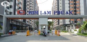 him lam phu an - Him Lam Phú An