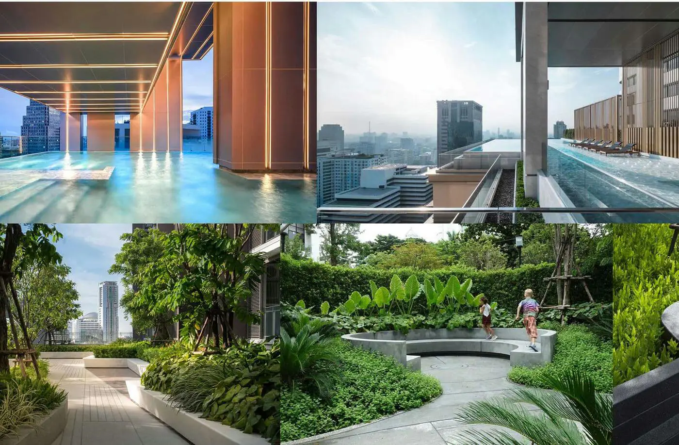 88 SIG he thong tien ich du an 88 sig - 88 SIG