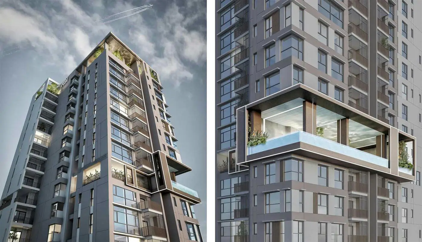 88 SIG tien ich du an 88 sig - 88 SIG