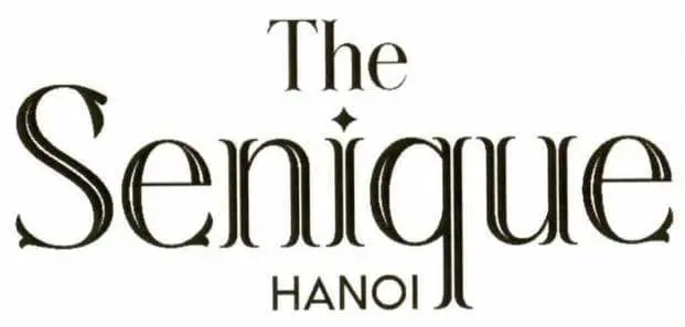 The Senique Hanoi Logo The Senique Hanoi - The Senique Hanoi