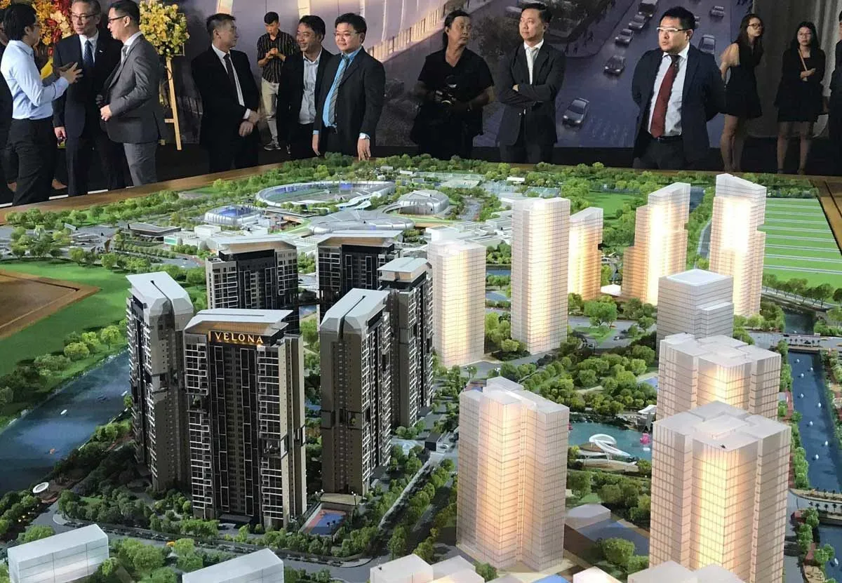 SAIGON SPORTS CITY QUẬN 2 10 san-ban-du-an-can-ho-saigon-sports-city-quan-2