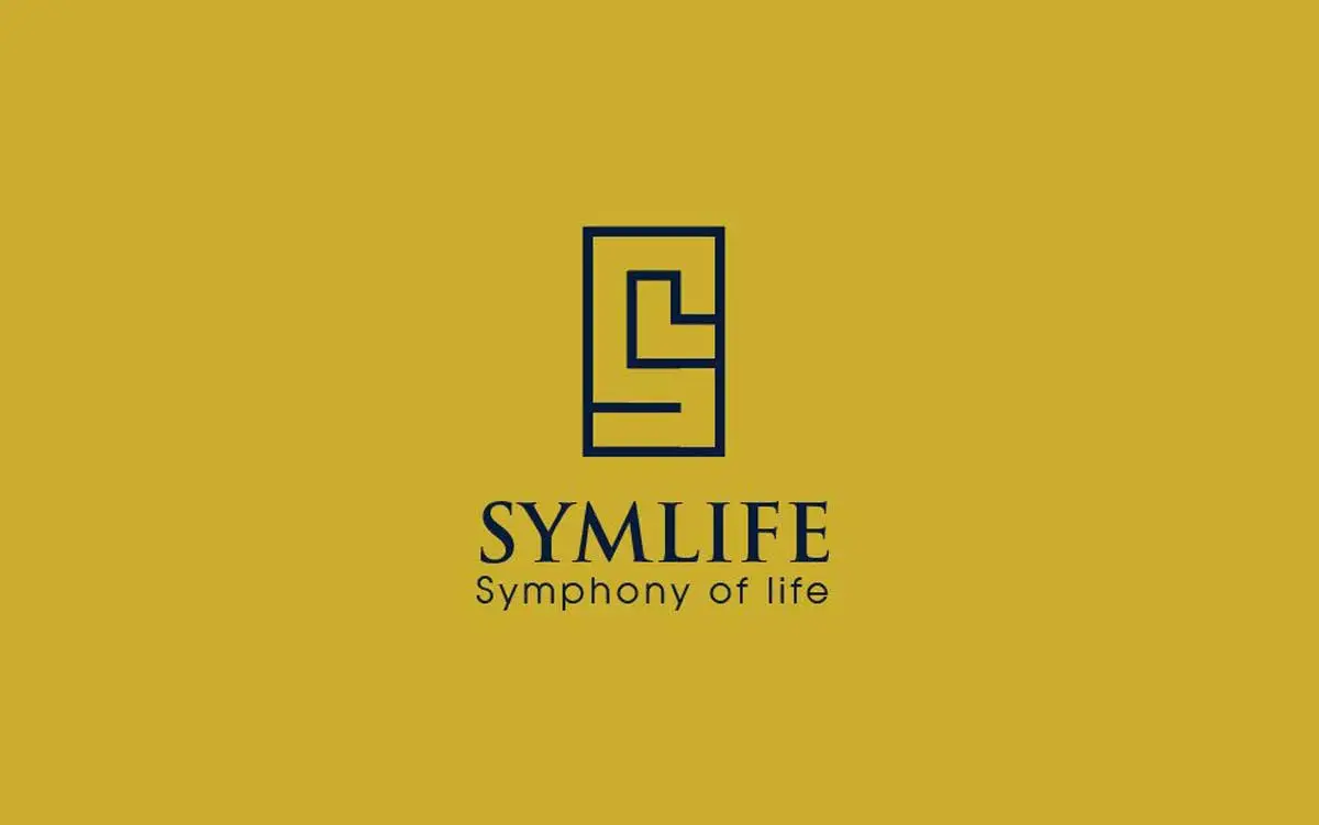 Symlife Thuận An Bình Dương Logo Symlife - Symlife Thuận An Bình Dương
