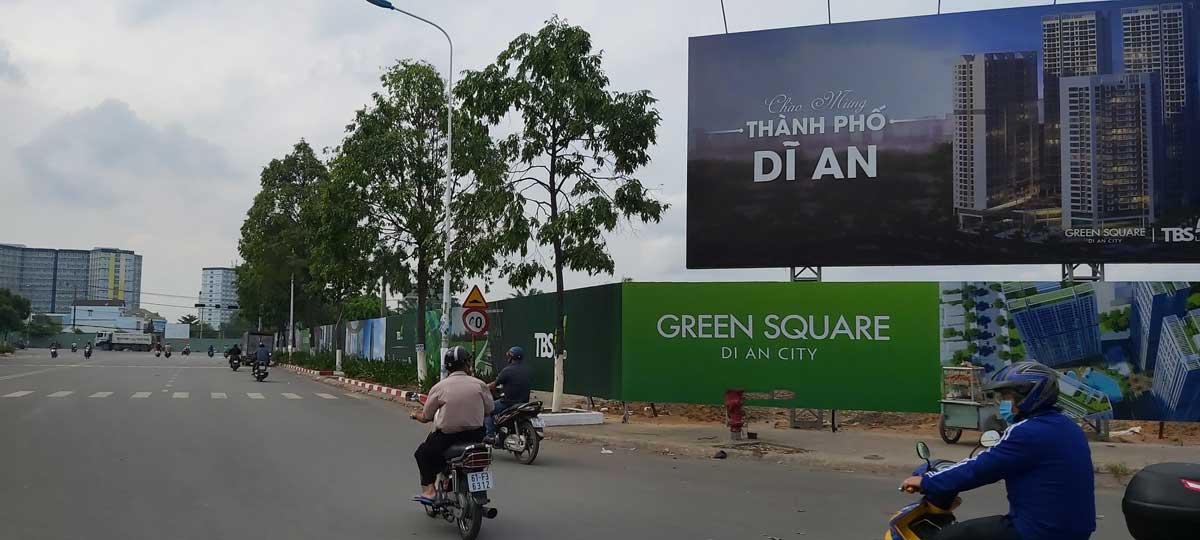 tien-ich-khu-cafe-du-an-can-ho-green-tower