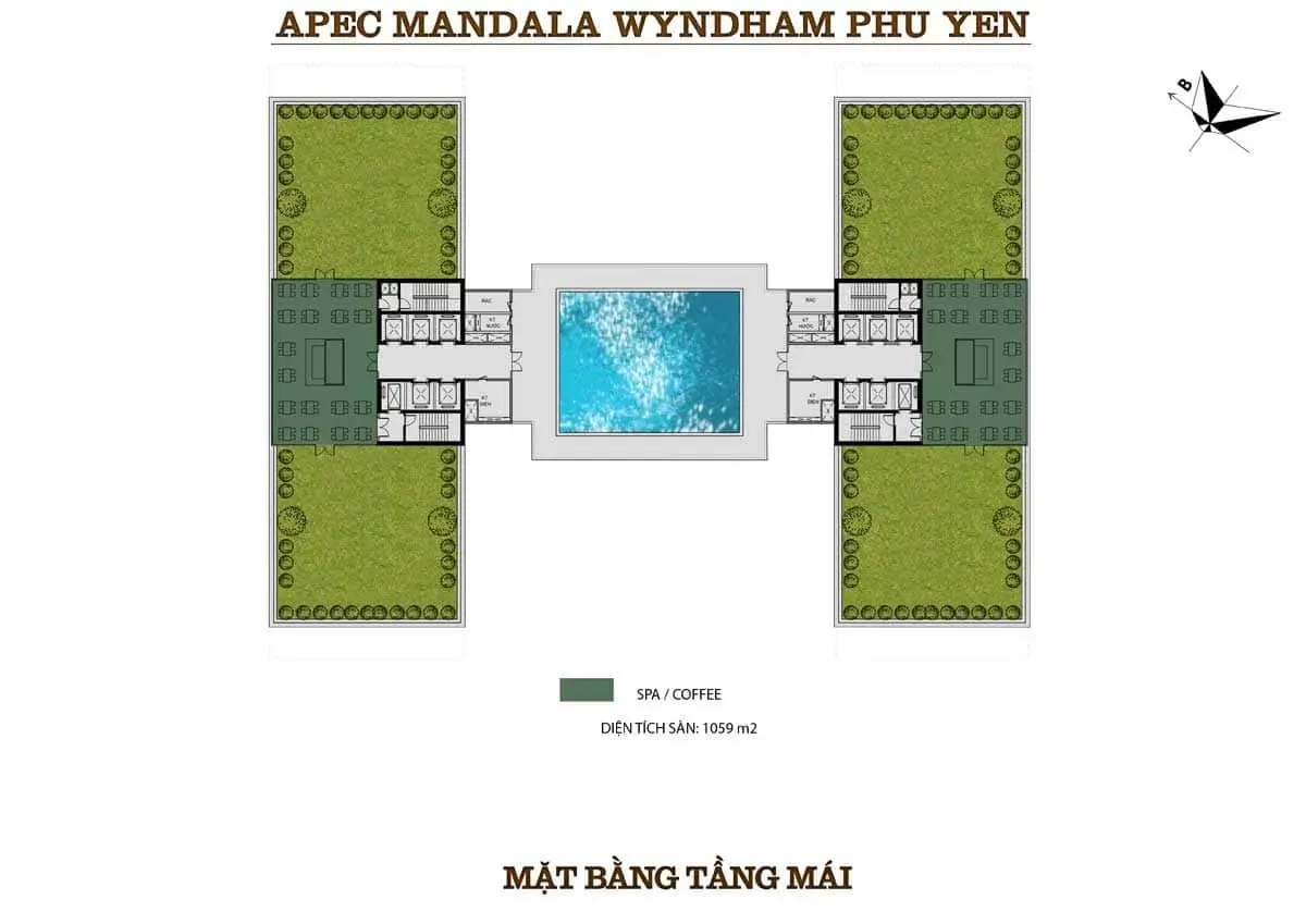 mat-bang-dien-hinh-tang-mai-can-ho-apec-mandala-wyndham mat-bang-dien-hinh-tang-mai-can-ho-apec-mandala-wyndham