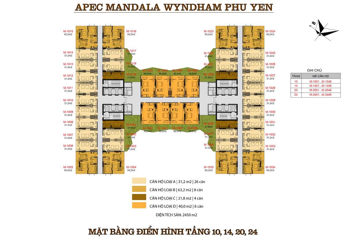 mat-bang-dien-hinh-tang-10-14-20-24-can-ho-apec-mandala-wyndham